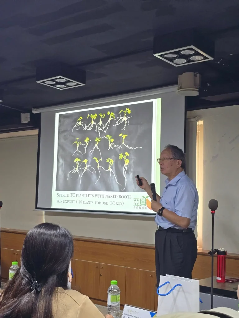 523548182_627476613741075_5547286210387359100_n