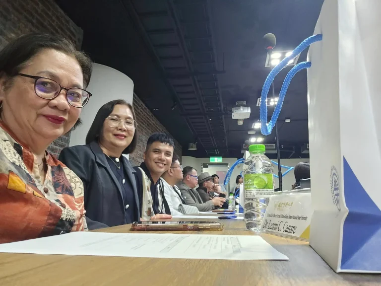 524331585_1782846115951534_6444223536672887823_n