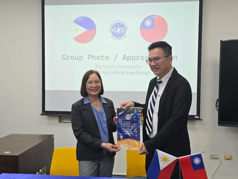 524354737_742331138652524_3289741061286810821_n