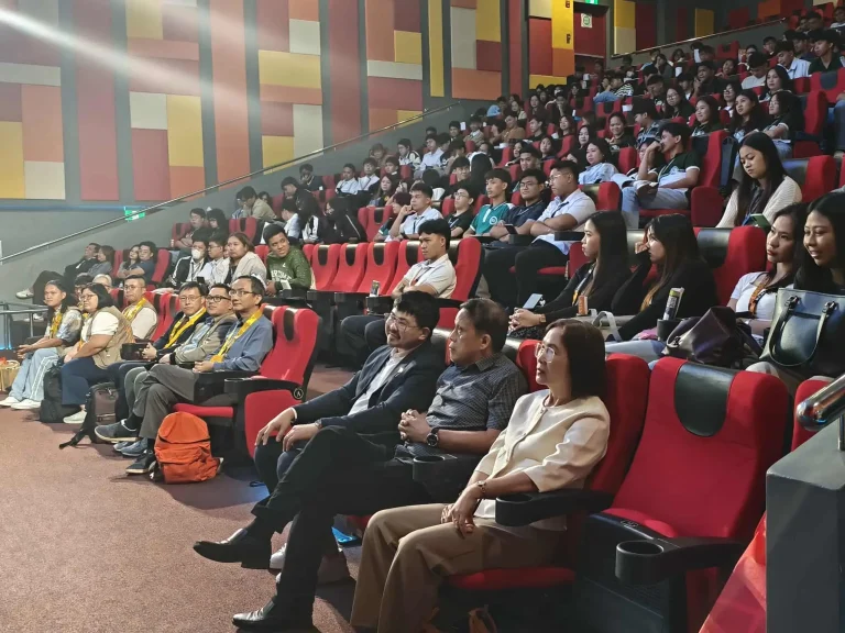 524622910_1079724140917512_7033608823862365653_n