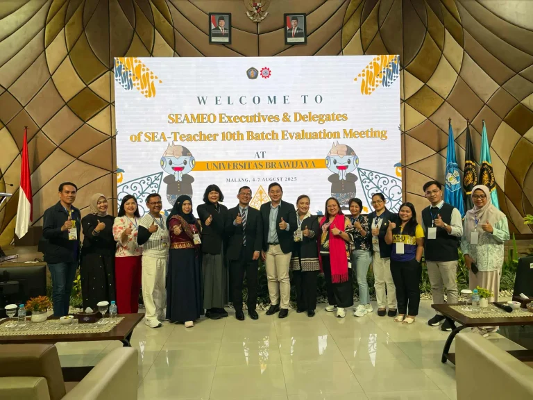 526327828_1682911542368108_5163395435992278920_n