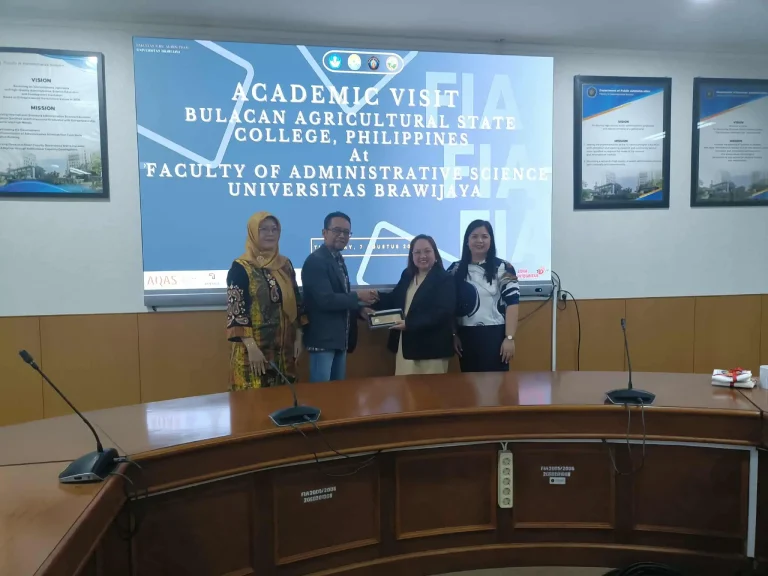 526379601_1489764635794447_5202067330359324508_n