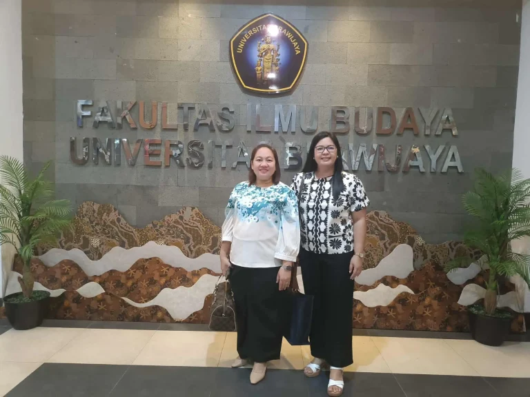 526517345_1277479186687011_7829584835476941752_n