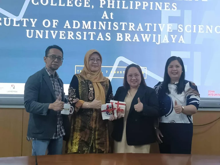 526641398_1909997792878651_3640079156761020200_n