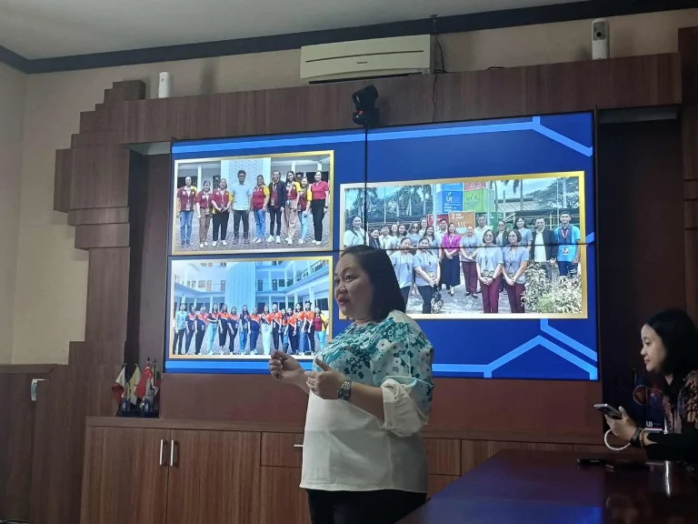 527342675_2569779846755205_5454364453568798356_n