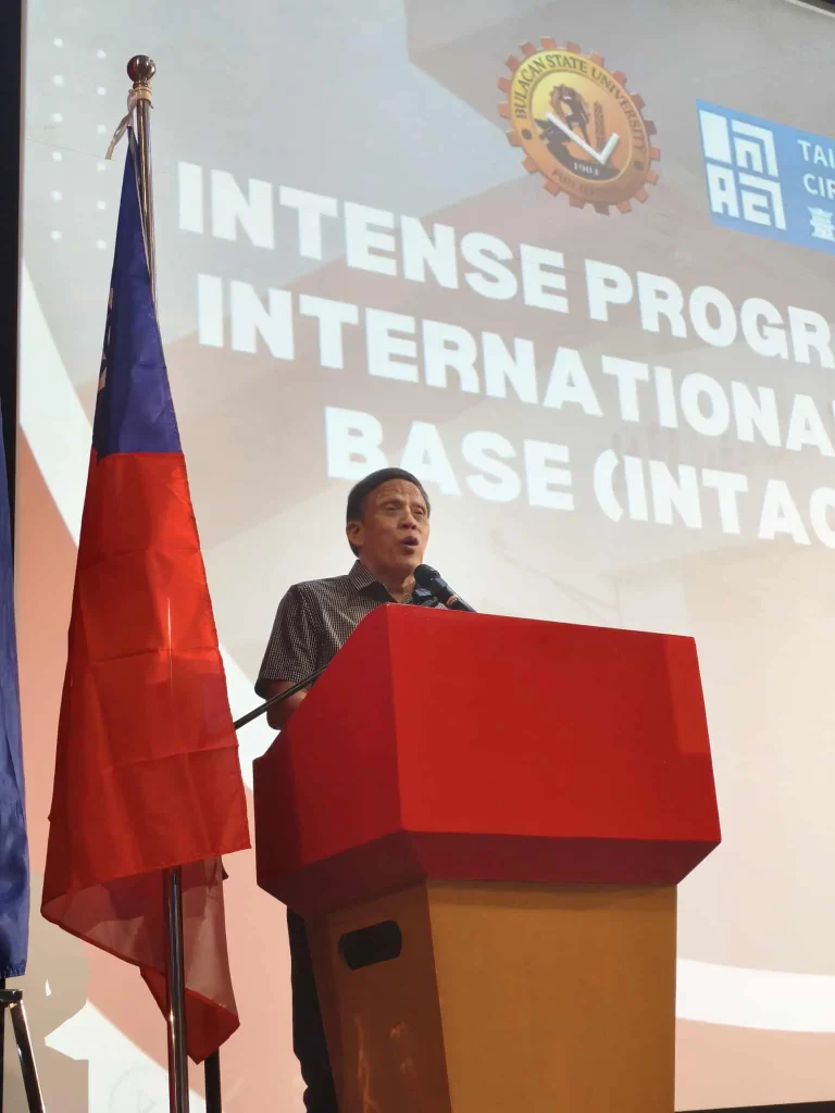 528052785_1307749864248799_6566788629029820253_n