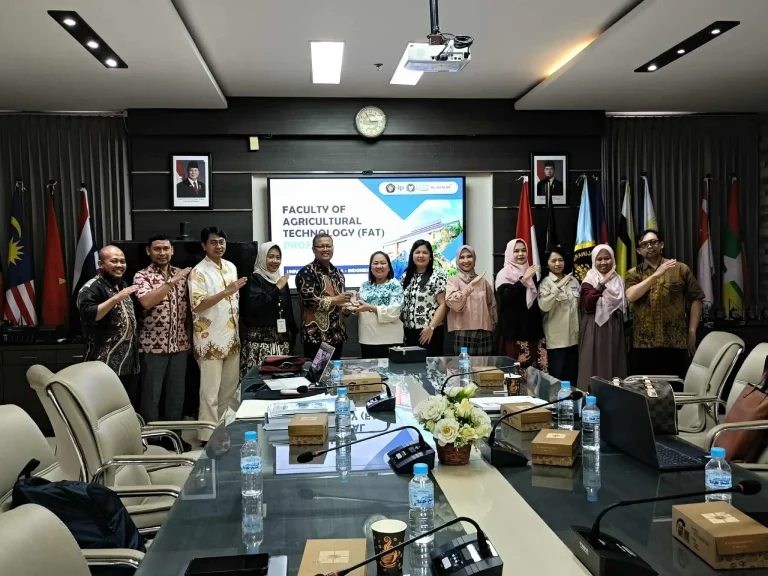 529688484_1278119657432533_61558110558199822