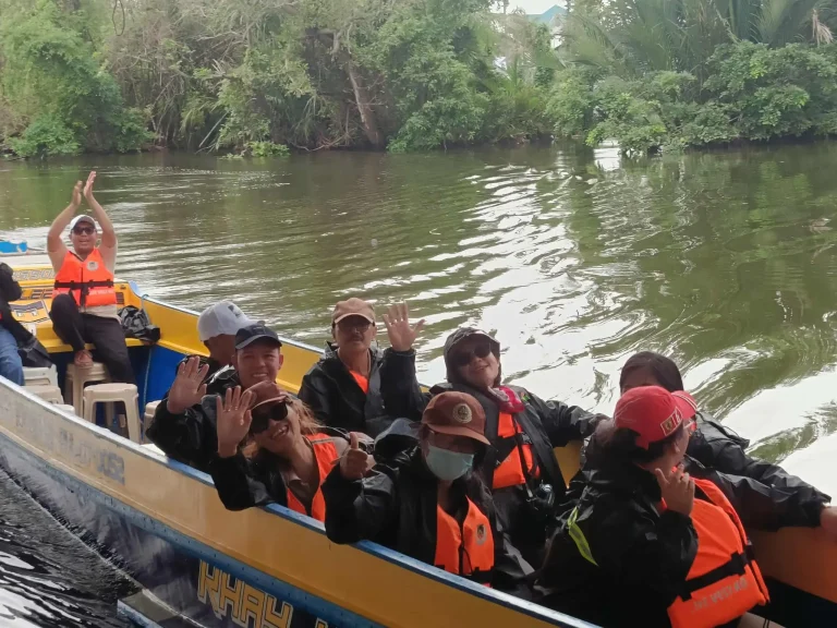 534477135_4057385931167418_84179439202417376