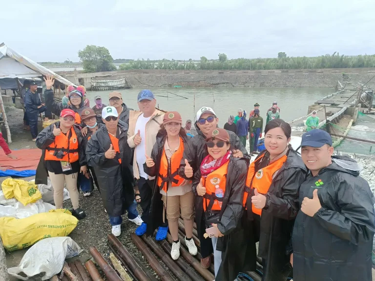 534536581_1285725636547648_72232939098455060