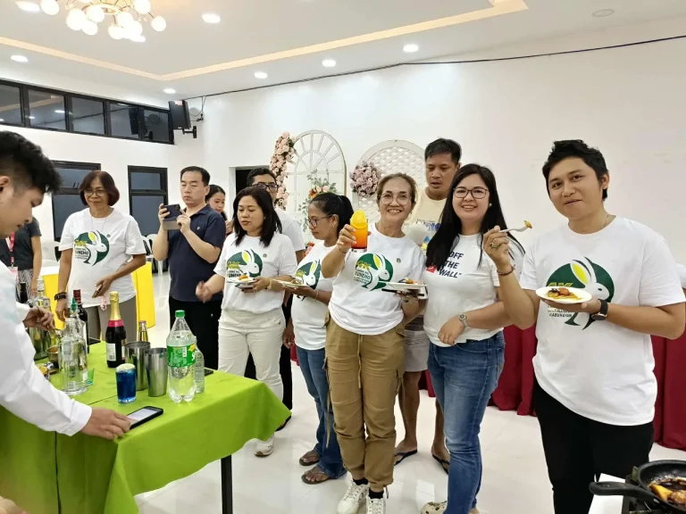 540975260_4113515458966113_7839579383687702126_n