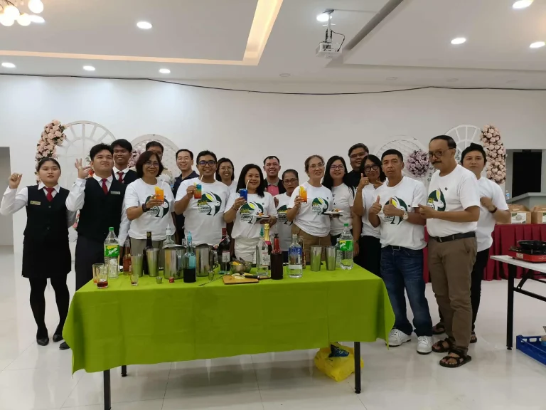 541250414_1278933873972441_5959819831454547179_n