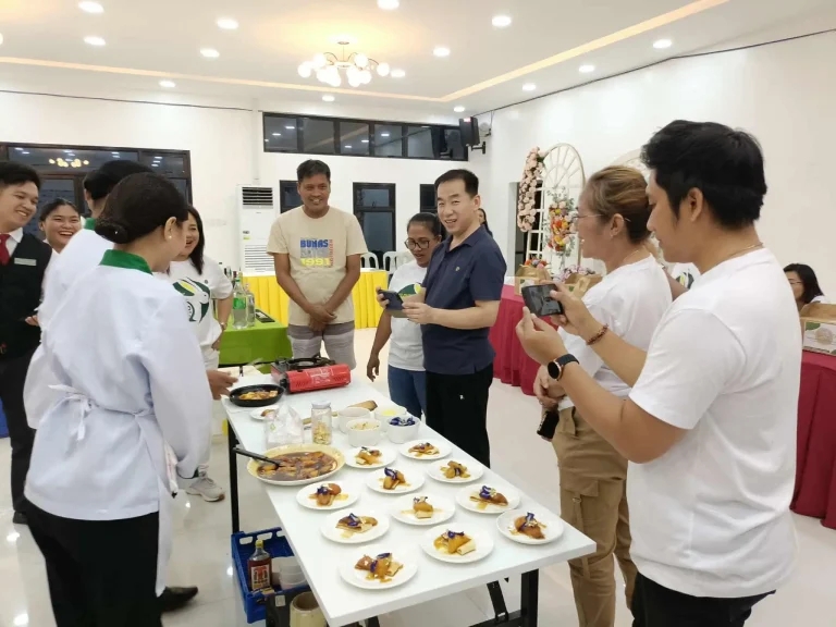 541448563_2208063459607000_5550201201728890741_n