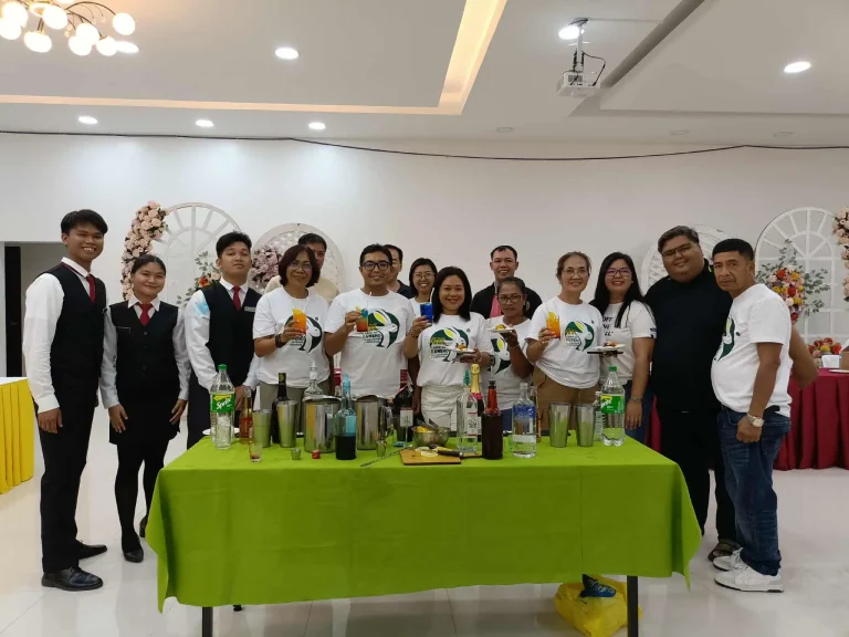 541942918_788986023815149_4058641346093051072_n