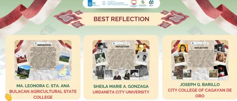 582976679_865019242704036_1661171170190592755_n