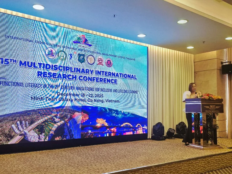 598984902_2392495597873501_7975767370876121077_n