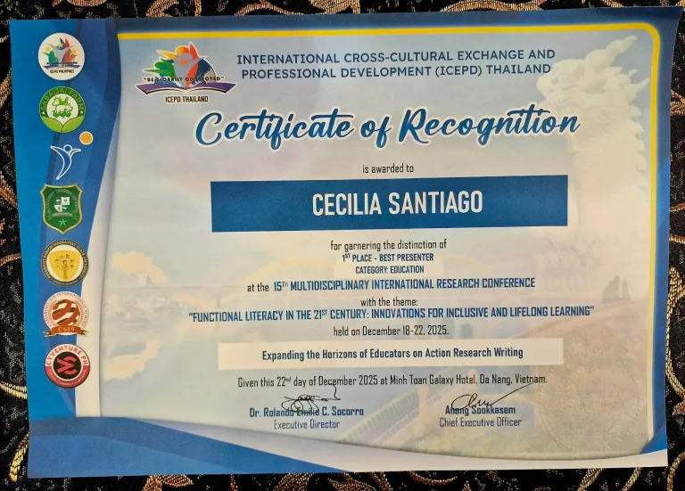 599966408_753505934486330_8814576171414587356_n