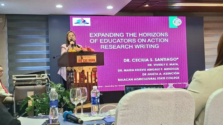 600523471_1352796802755636_1638149598624651588_n