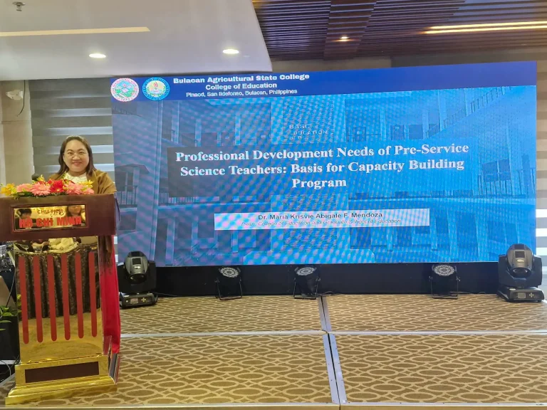 601527341_2085955255493117_3356758703446323039_n