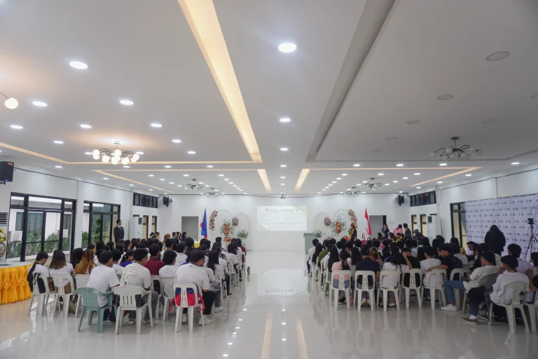 7TH INTERNATIONAL LECTURE SERIES SUSTAINABLE ADVANCES IN AGRIBUSINESS BASC IN COLLABORATION WITH UNIVERSITAS MAHASARASWATI DENPASAR INDONESIA