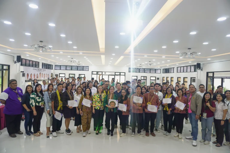 8TH INTERNATIONAL LECTURE SERIES FOR SUSTAINABLE ADVANCES IN AGRICULTURAL TECHNOLOGY