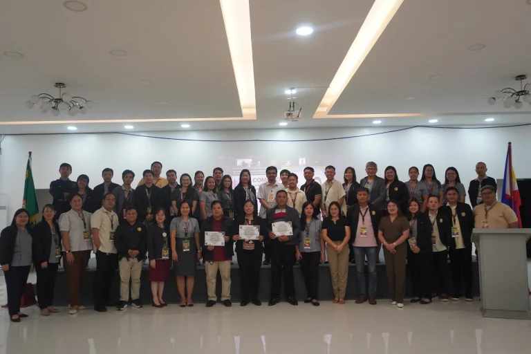 INTERNATIONAL LECTURE SERIES NO. 10 INTERNATIONALIZATION AT HOME STRATEGIES AND INTERNATIONALIZATION AND HOME STRATEGIES THROUGH FULBRIGHT AND COIL PROGRAMS