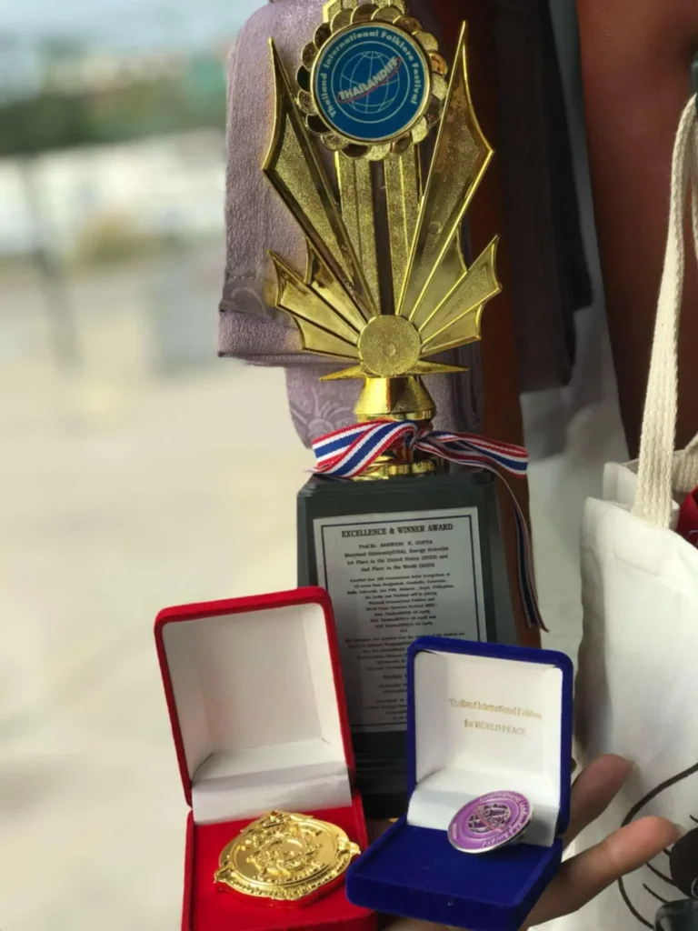 321c0d45-42df-4c0b-9ca9-e7cb18371