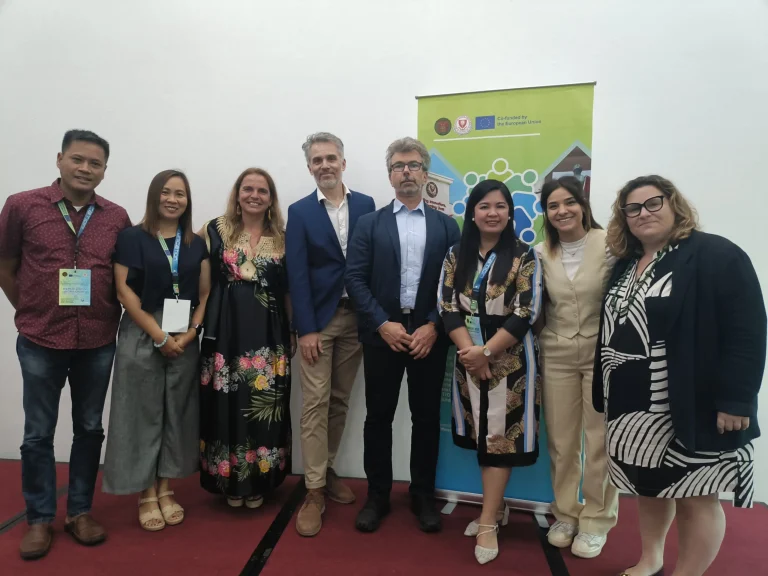 47208064-3015-4ac2-8aef-7211c351e519