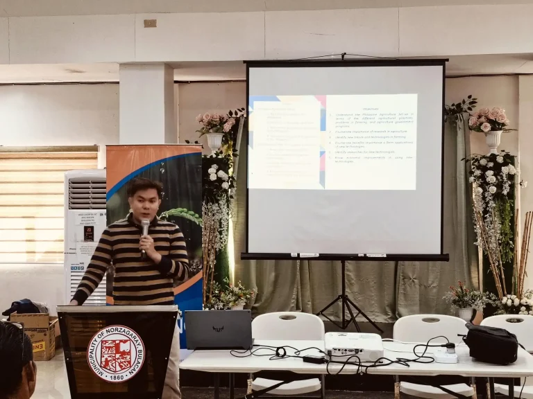 472213893_1669910253960094_1838192093783280831_n