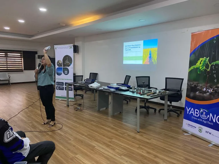 473006222_1284351739485895_1089183149389003358_n