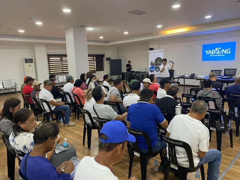 473268832_473341872237114_4559292527781106110_n