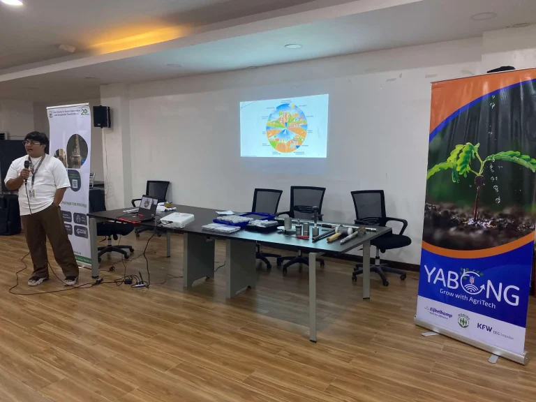 473314972_1648339879095039_5091474468866361155_n