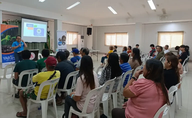 473653438_8540351959402403_6602934983097411223_n