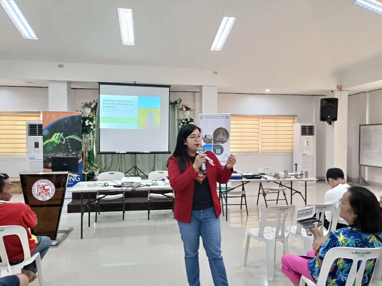 473761003_493988926657519_5300853414861605792_n