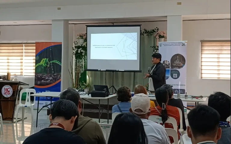 473792017_1766888630738260_4705587239465210444_n