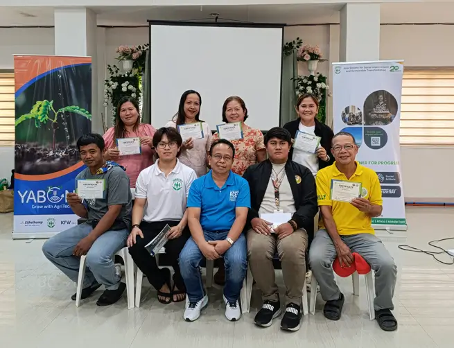 474787162_631465839545801_1950033244516567569_n