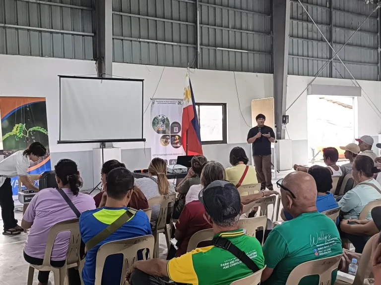 476592456_931370422440369_6996761305333515333_n