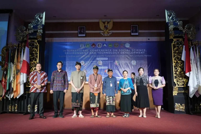 477004085_3988623341459820_4934779627655537909_n