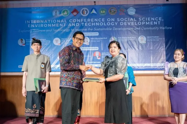 480125432_1765669574278388_6587694835203590987_n