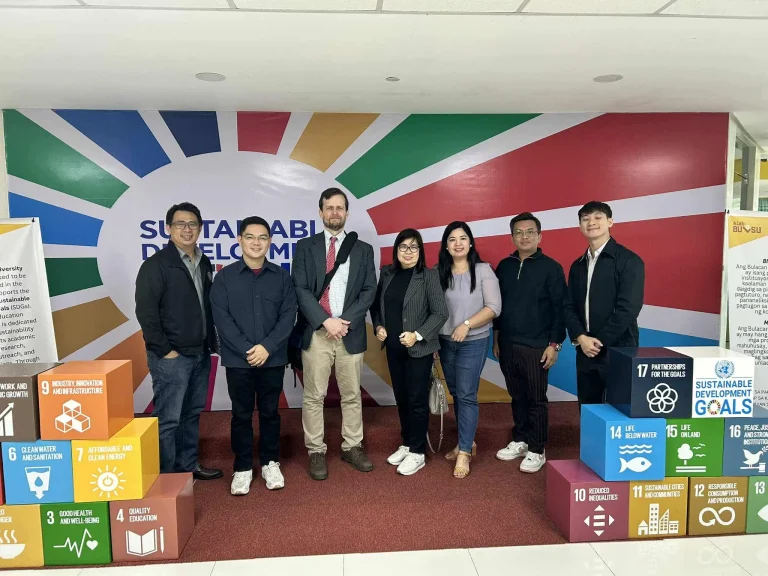 494691090_1711718273041958_4004958496581579510_n