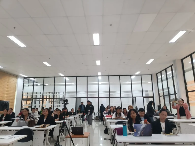 508387196_679358481768201_3867831694089042288_n