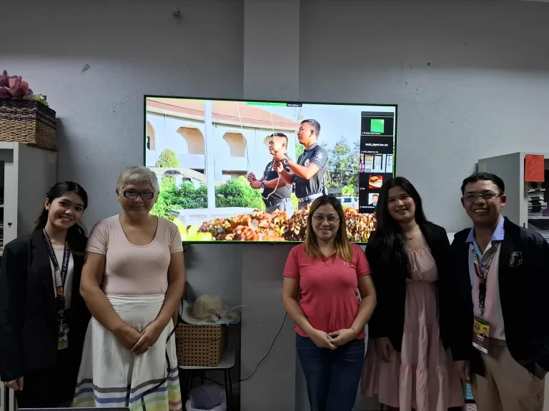 509275396_1038635311752889_1543963372367004109_n