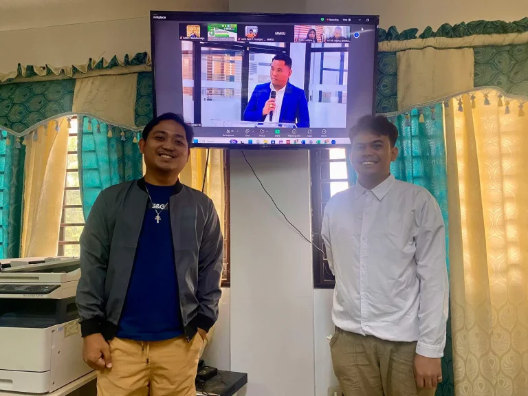 509279129_1151435143418121_5328765223159088065_n