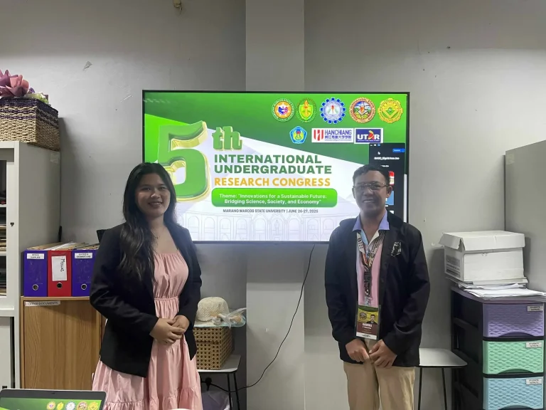 511059965_1044388551169420_1808202651220158162_n