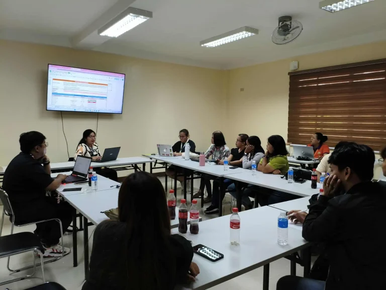 511549881_1993666494374498_6