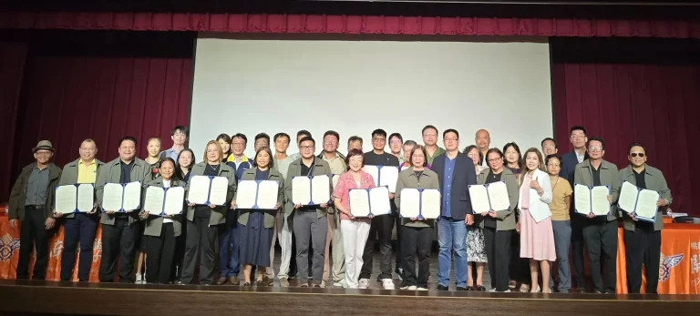 523199508_2517761571921155_7673007259945223527_n