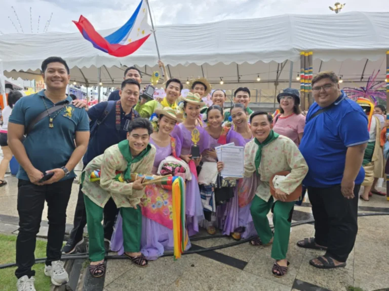 58f1c54c-3530-48eb-89cd-61d0c62abb