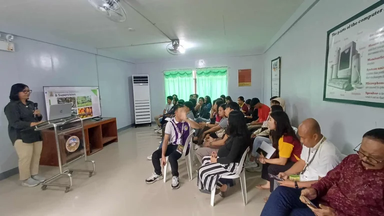 94f0fa4f-7cfd-40c9-a44e-0628b62e53d4