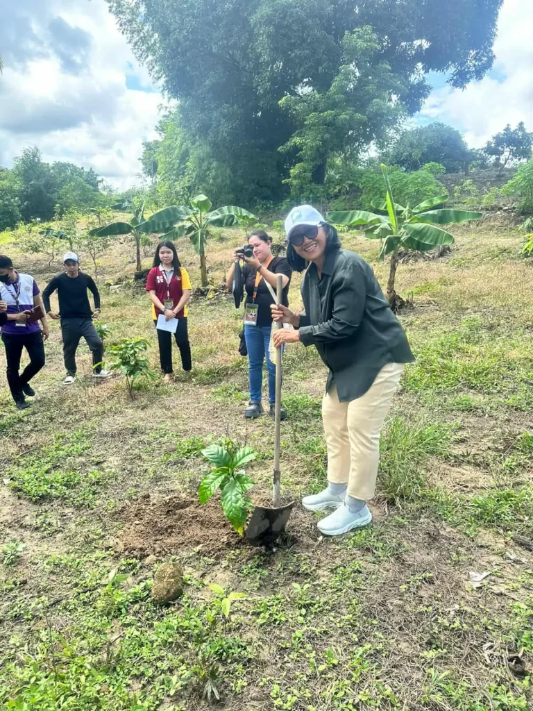 a77c11ad-932d-460c-b999-ed1a0061cb0c