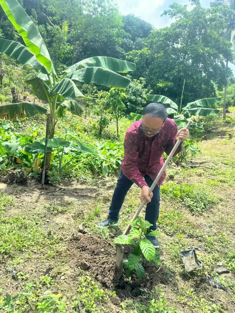 aa75105d-7316-4ffd-bd9c-045bd7dd3f76