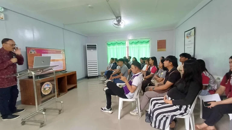 b7635108-3031-4541-b1ef-25b991edc28b